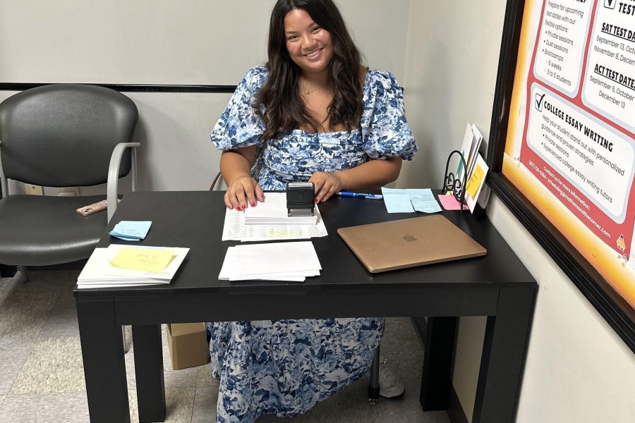 Homeschool Support in Fort Worth