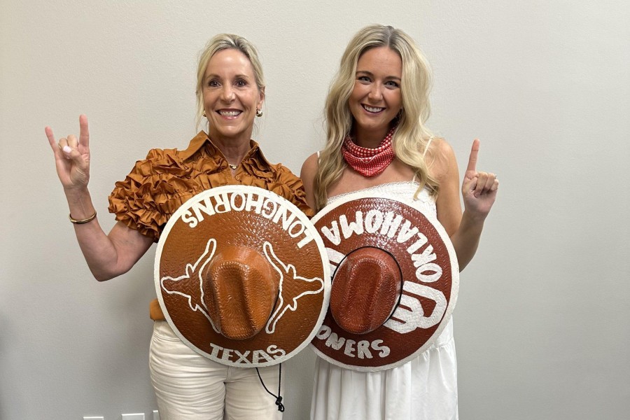 Tutors in Fort Worth at Math Around the Corner