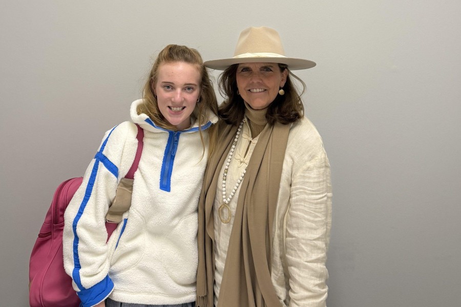 Homeschool Support in Fort Worth