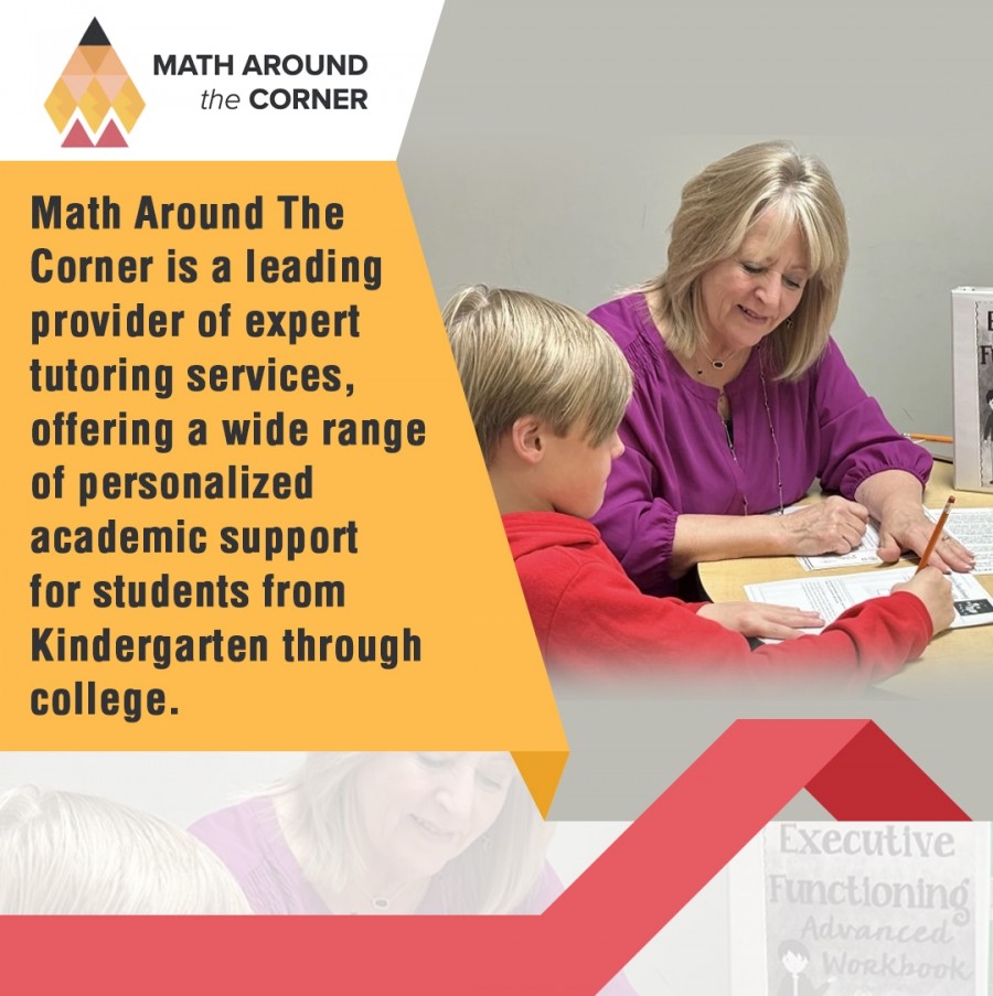 Math Tutoring