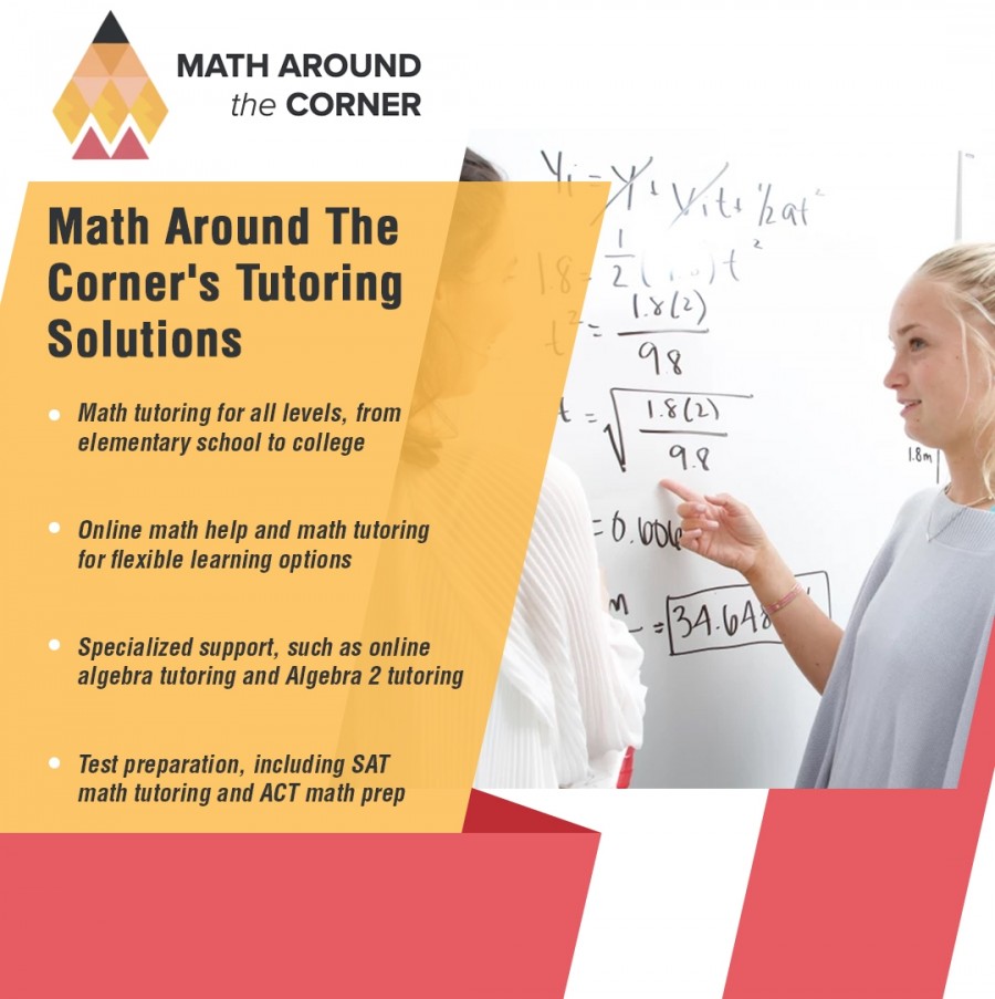 Summer Tutoring Programs