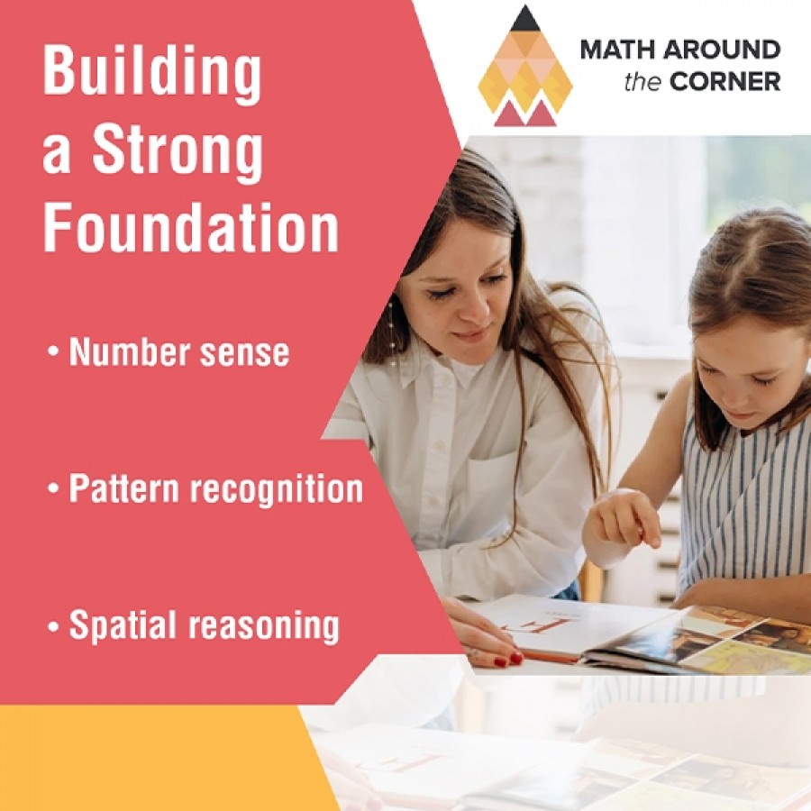 Math Tutoring in Fort Worth, TX