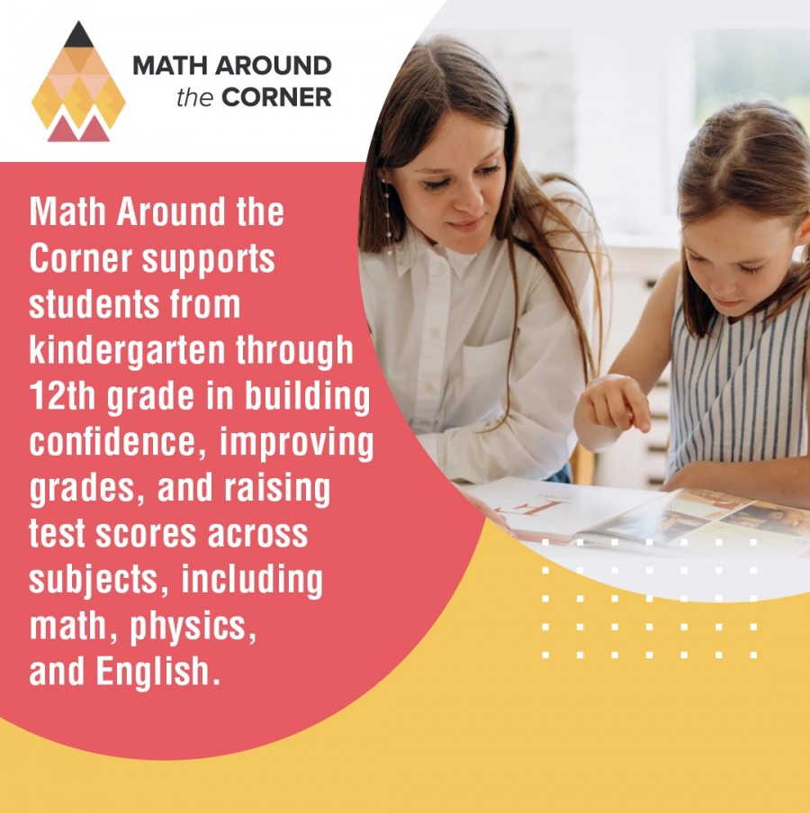Math Tutoring