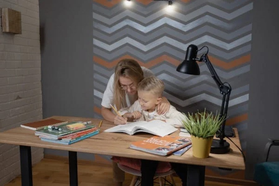 Math Tutoring