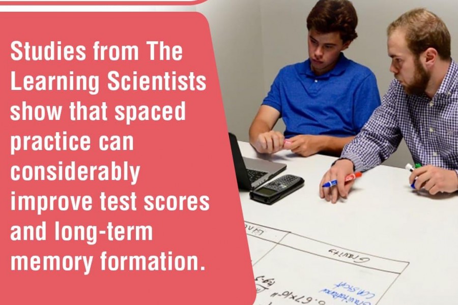 Top Study Habits for Math and Science Success