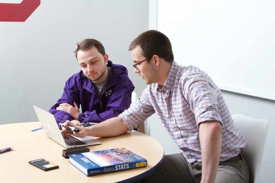 SAT / ACT Prep Boot Camps in Fort Worth, TX